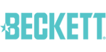 beckett-new-logo-1